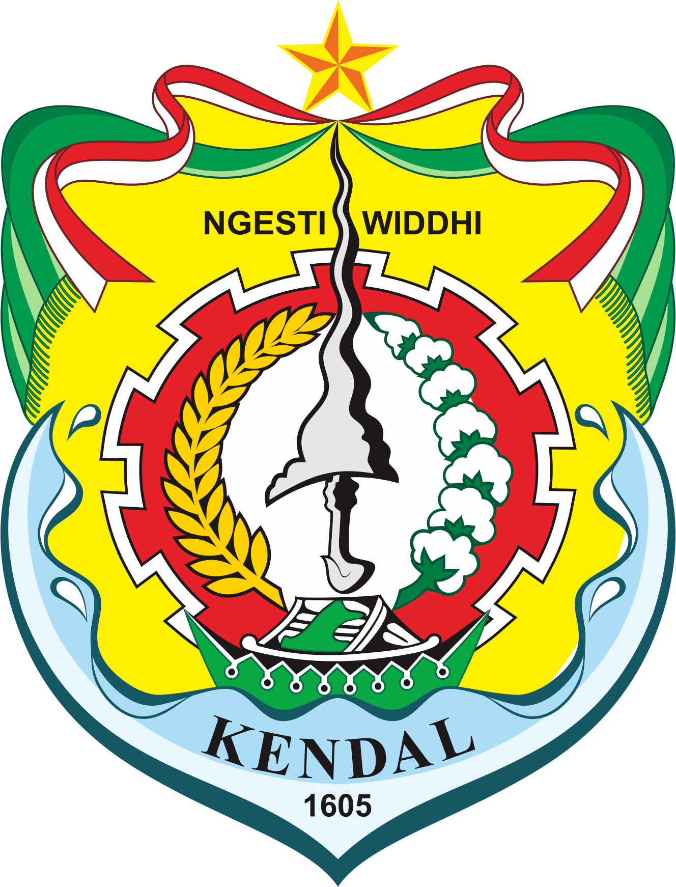Masuk ke Aplikasi